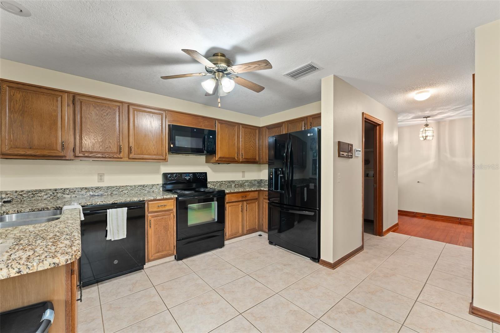 Image 5 of 33 For 3310 Tall Timber Drive
