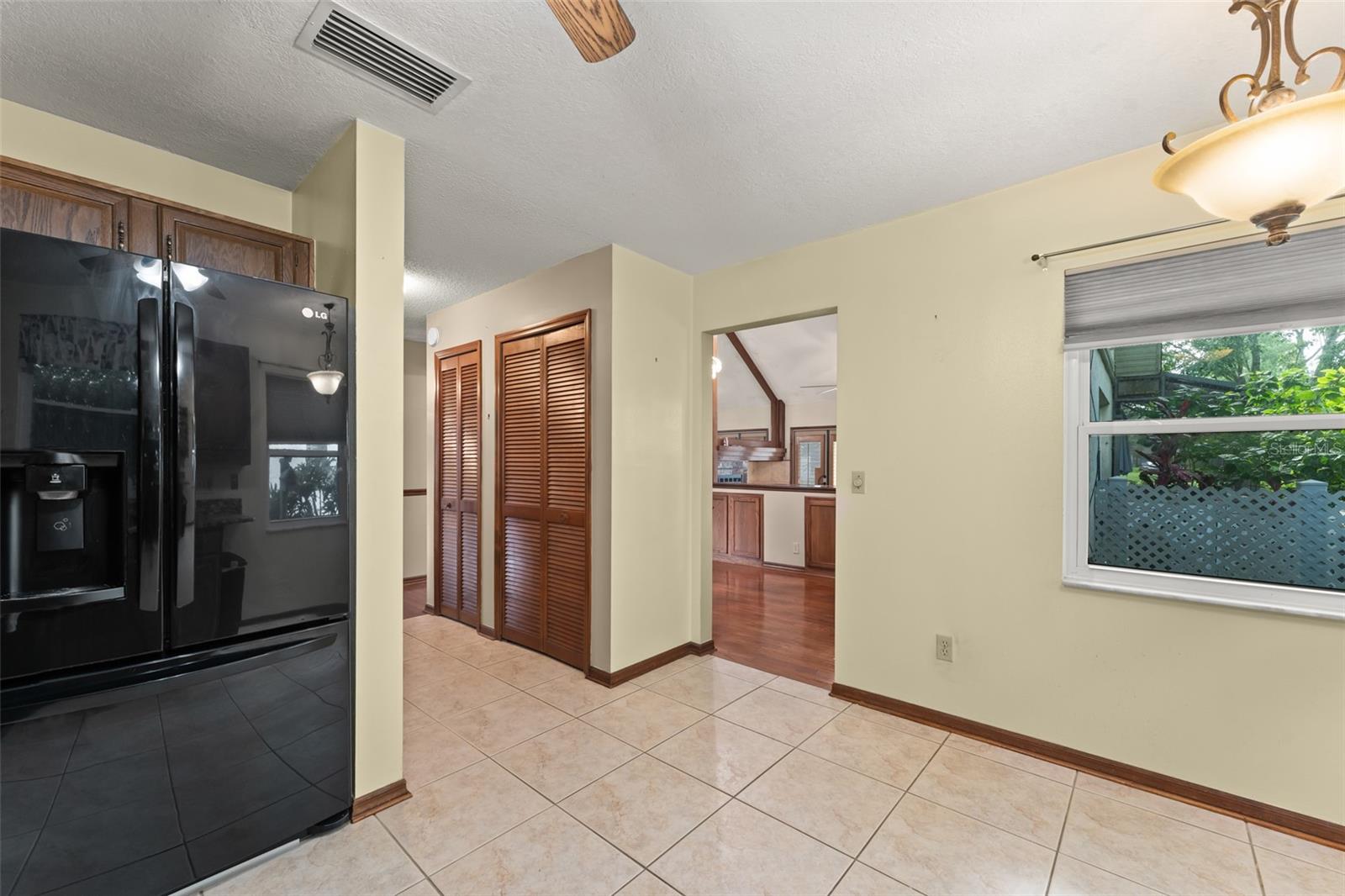 Image 6 of 33 For 3310 Tall Timber Drive