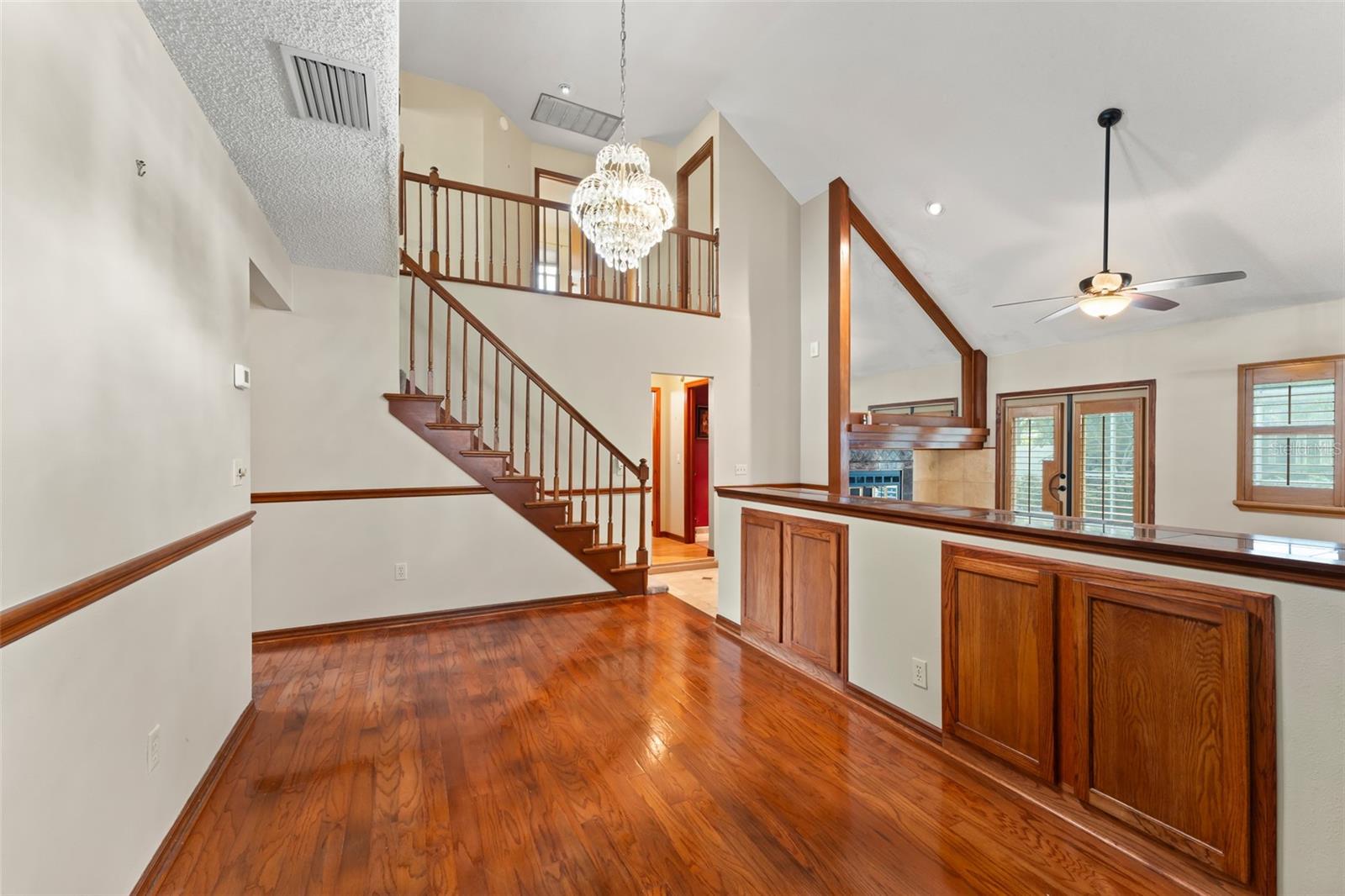 Image 7 of 33 For 3310 Tall Timber Drive
