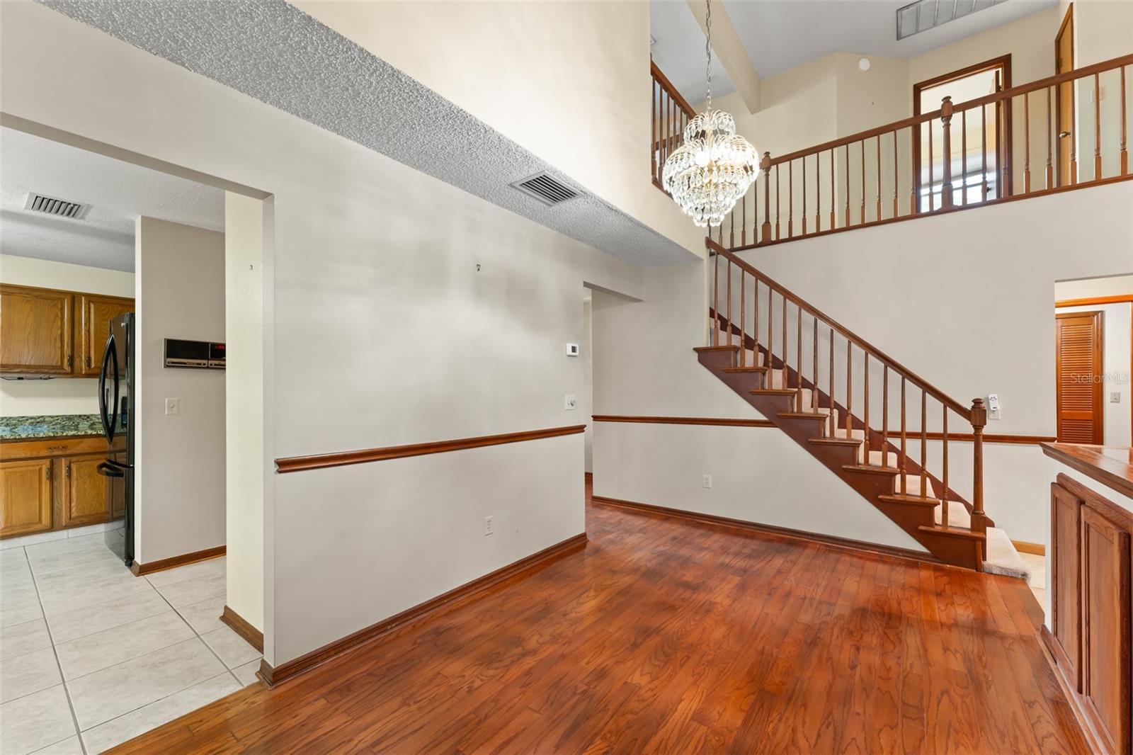 Image 8 of 33 For 3310 Tall Timber Drive