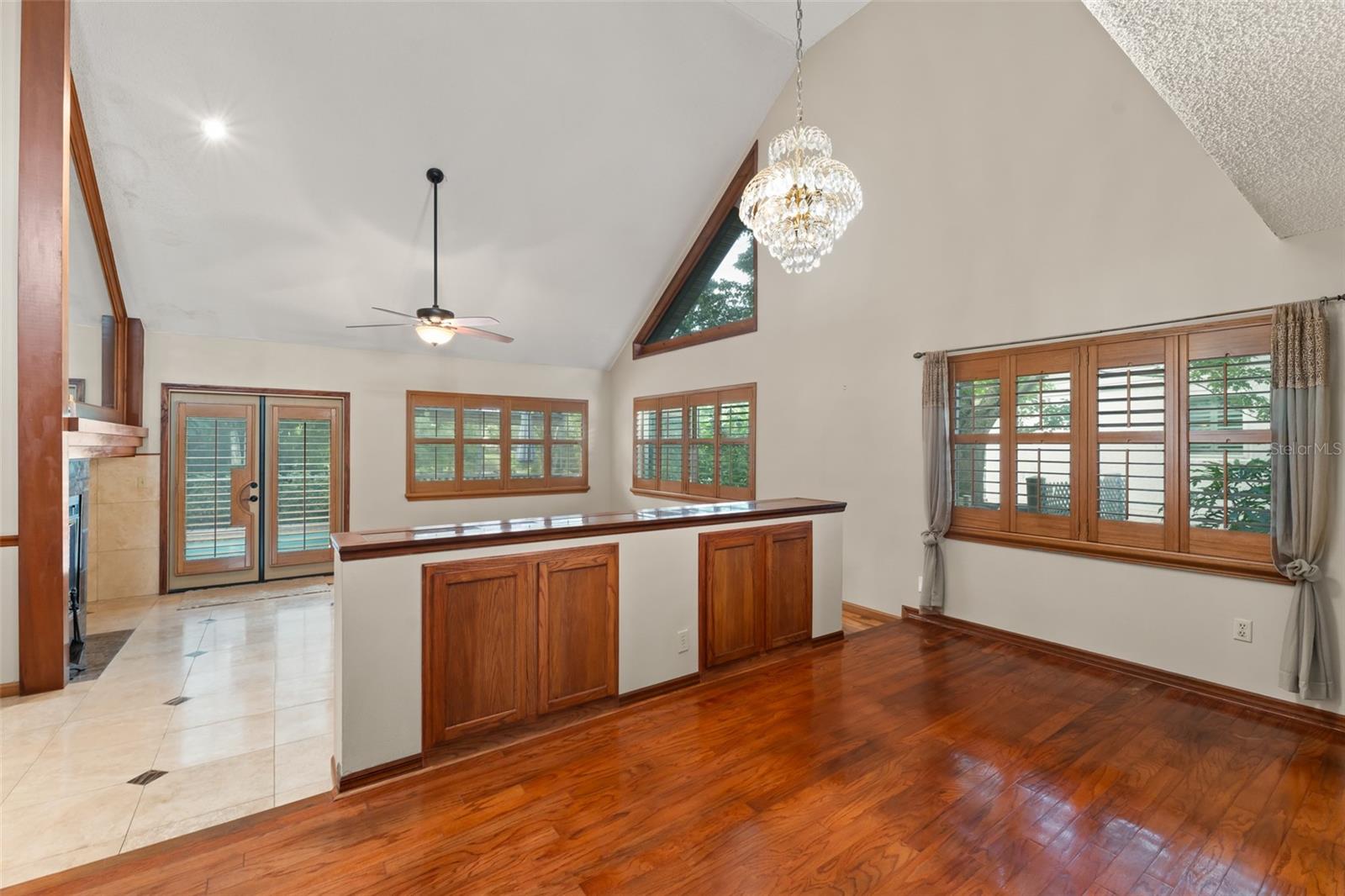 Image 9 of 33 For 3310 Tall Timber Drive