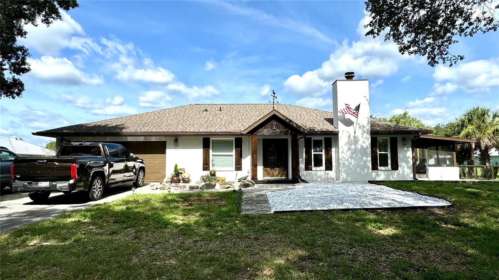 Details for 5200 Florida Palm Ave, COCOA, FL 32927