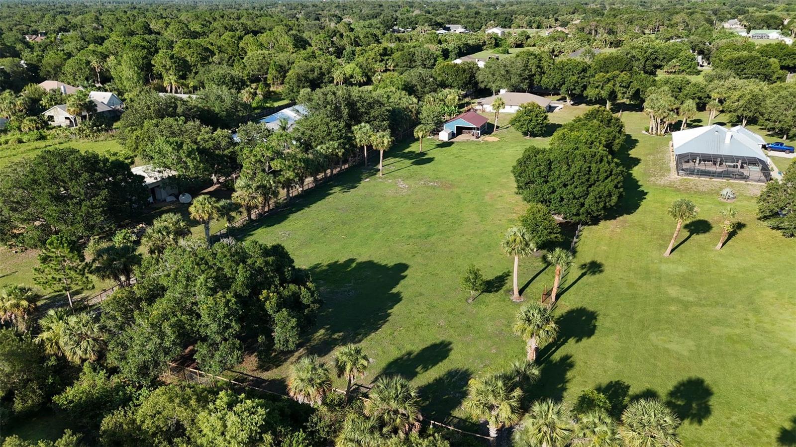Image 14 of 38 For 5200 Florida Palm Ave
