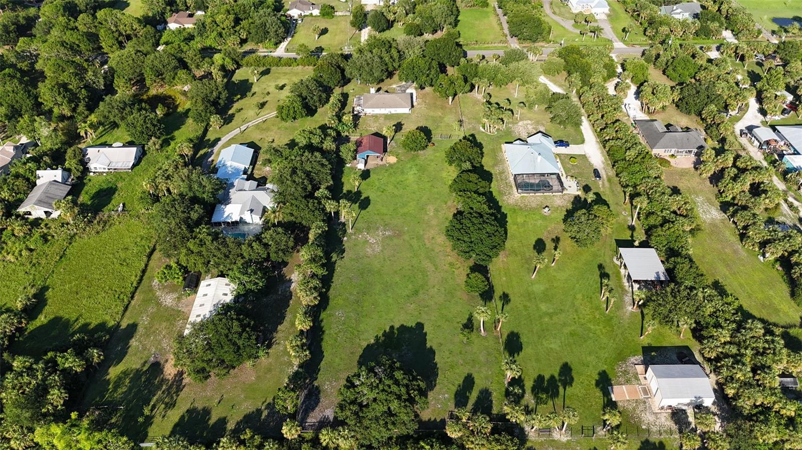 Image 15 of 38 For 5200 Florida Palm Ave