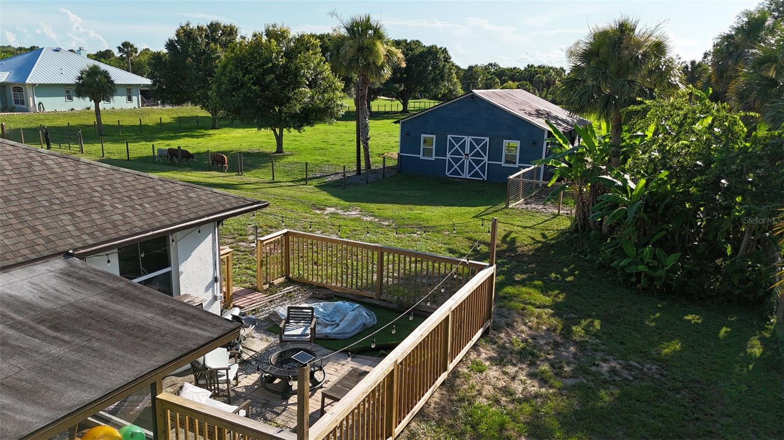 Image 22 of 38 For 5200 Florida Palm Ave
