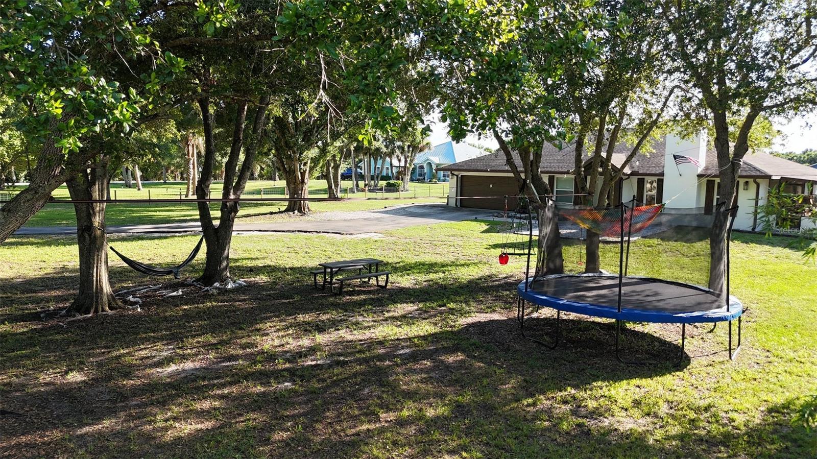 Image 26 of 38 For 5200 Florida Palm Ave