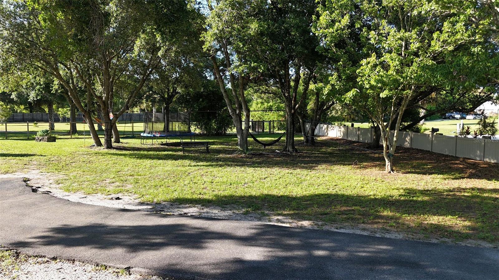 Image 27 of 38 For 5200 Florida Palm Ave