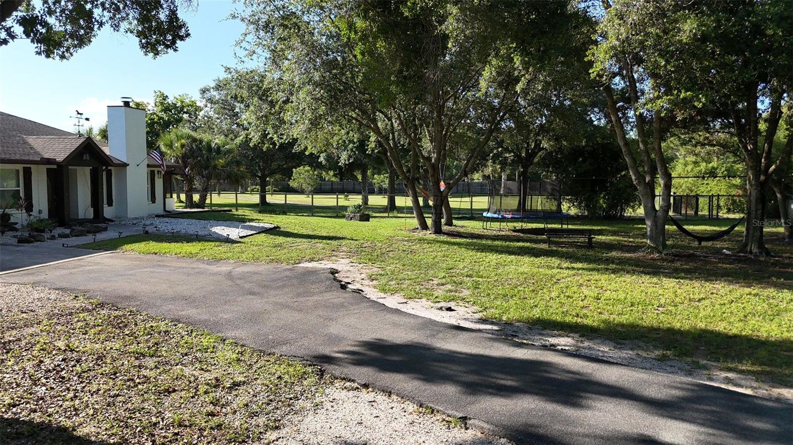Image 28 of 38 For 5200 Florida Palm Ave