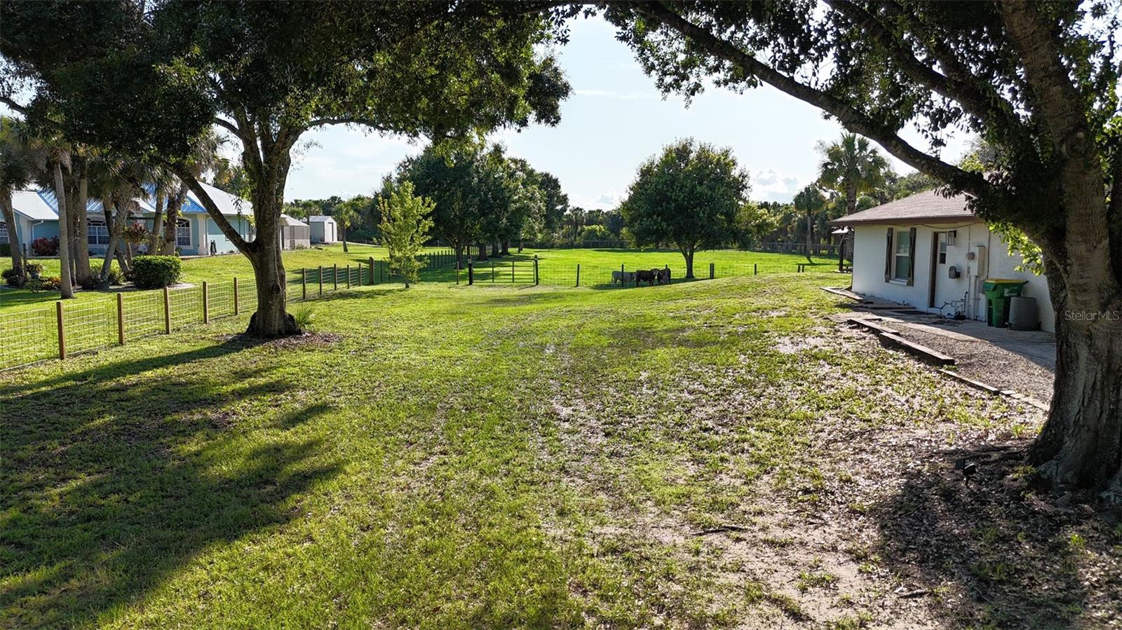 Image 29 of 38 For 5200 Florida Palm Ave