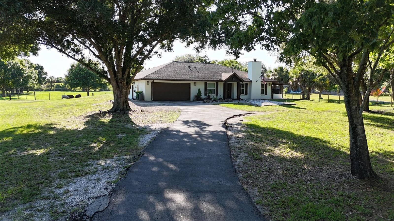 Image 30 of 38 For 5200 Florida Palm Ave