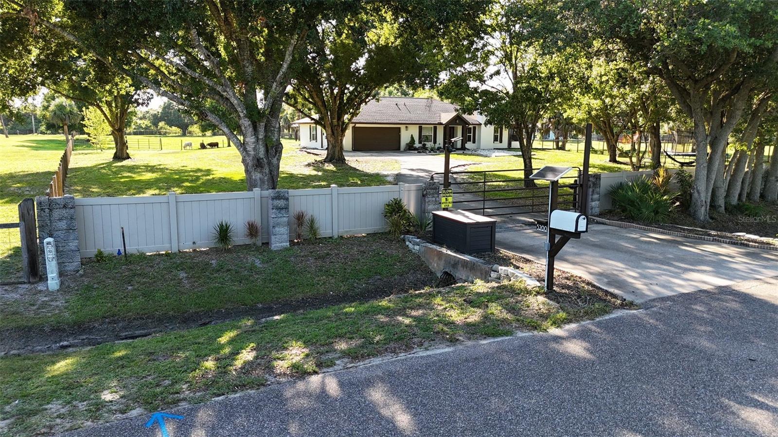 Image 32 of 38 For 5200 Florida Palm Ave