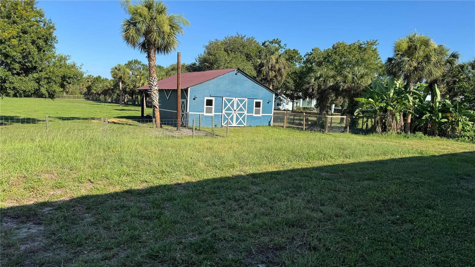 Image 36 of 38 For 5200 Florida Palm Ave