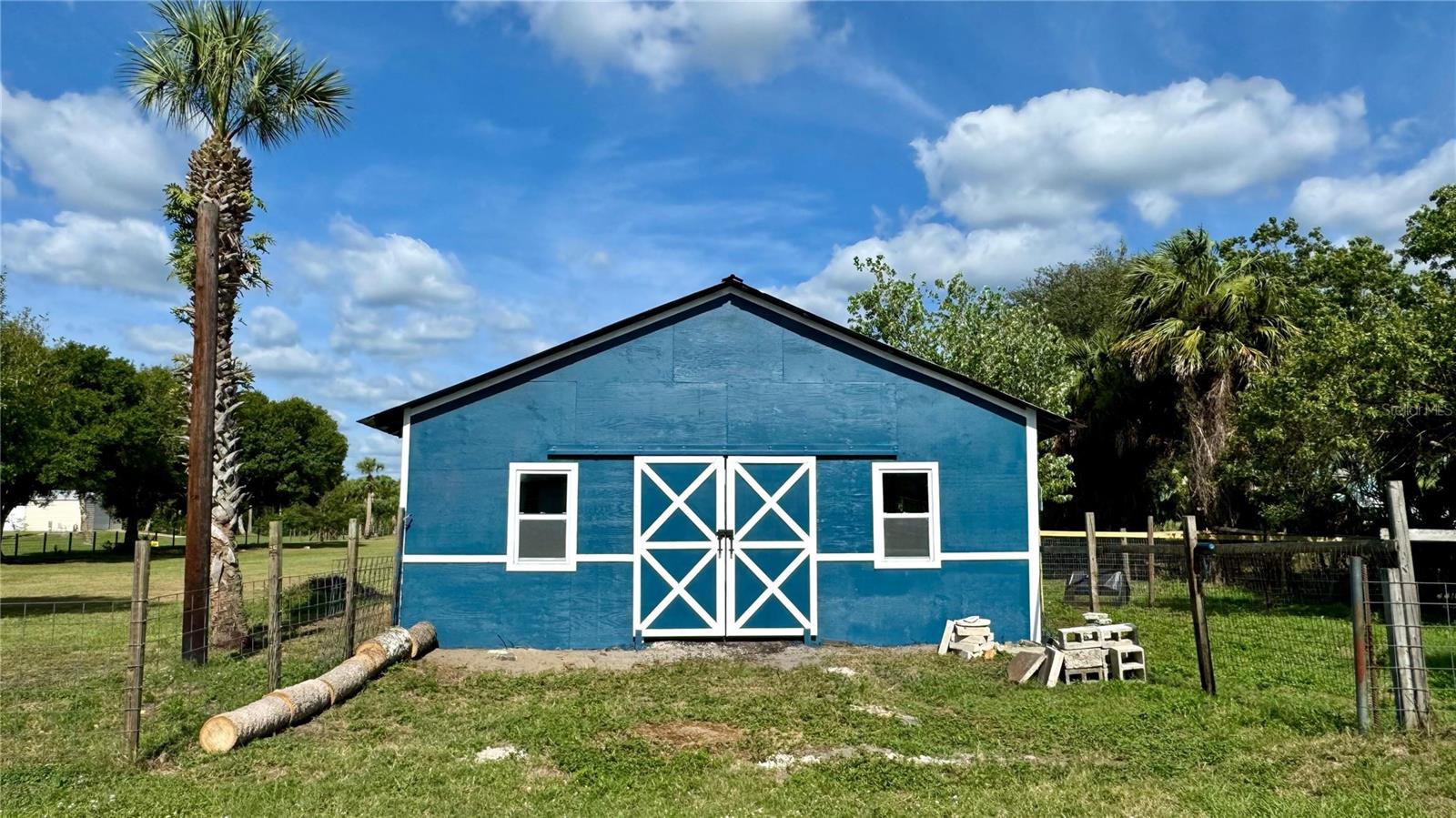 Image 37 of 38 For 5200 Florida Palm Ave