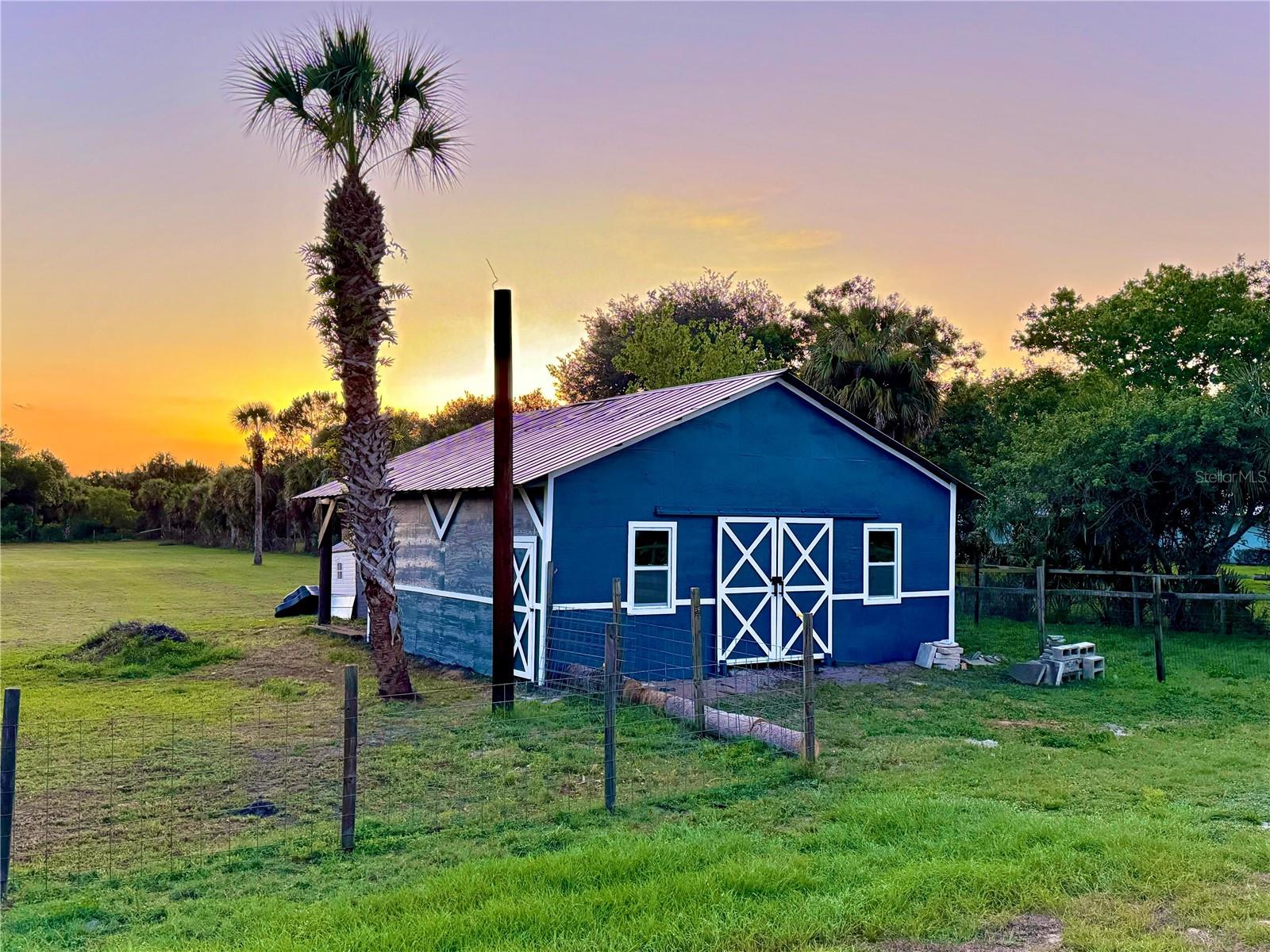 Image 38 of 38 For 5200 Florida Palm Ave