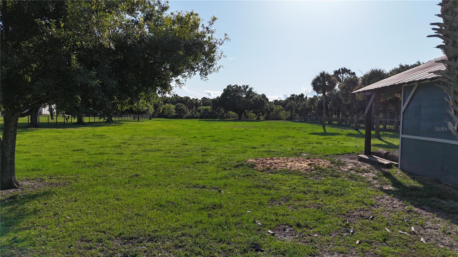 Image 4 of 38 For 5200 Florida Palm Ave