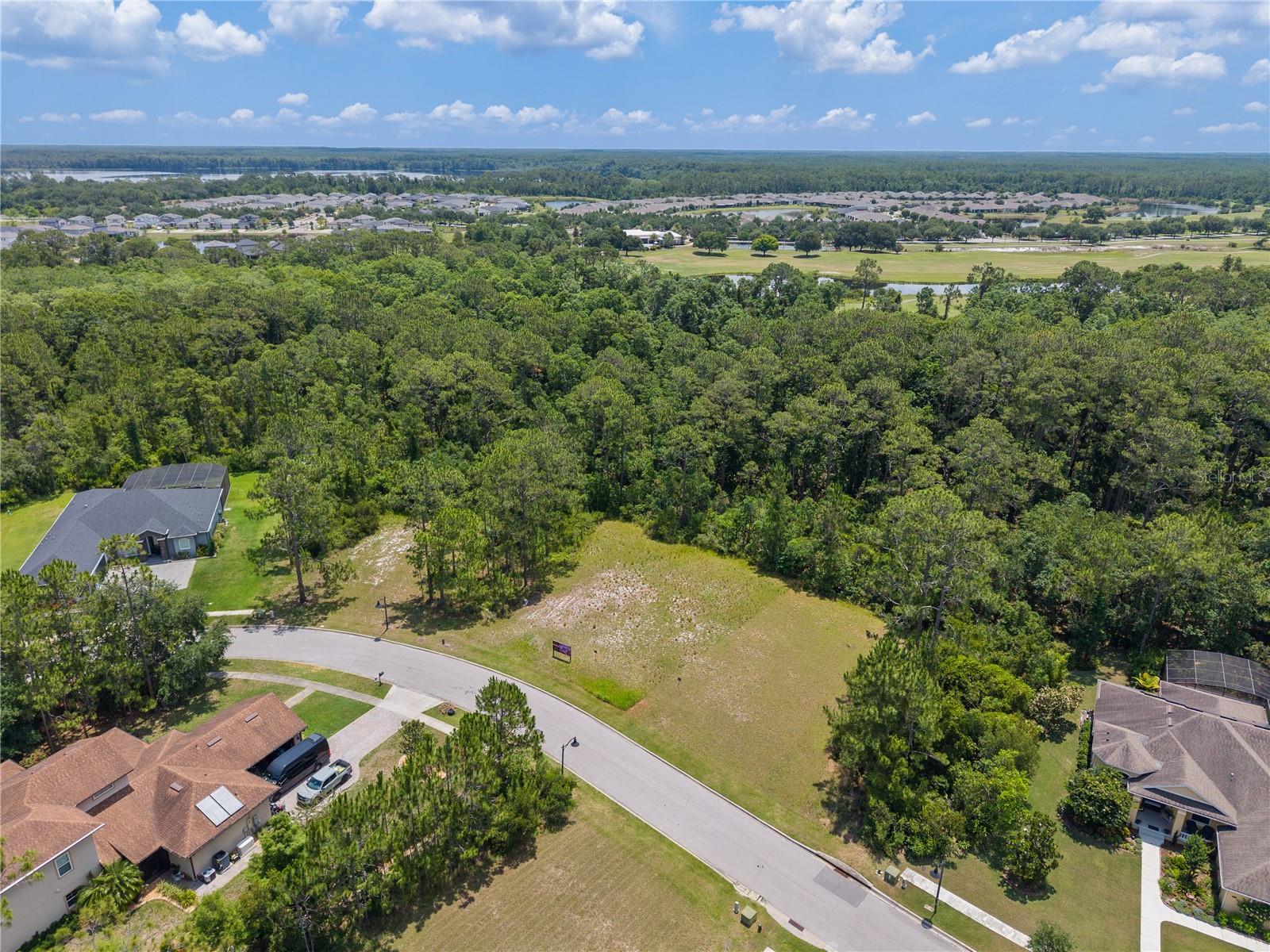 Details for 7145 Oak Glen Trail, HARMONY, FL 34773