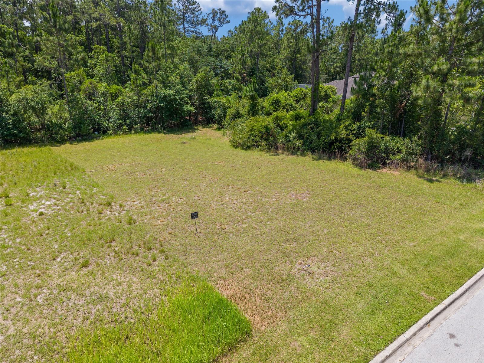Image 10 of 27 For 7145 Oak Glen Trail