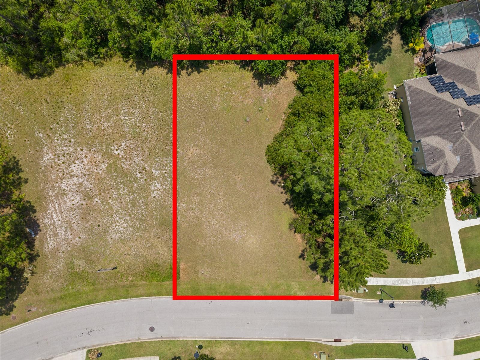 Image 12 of 27 For 7145 Oak Glen Trail