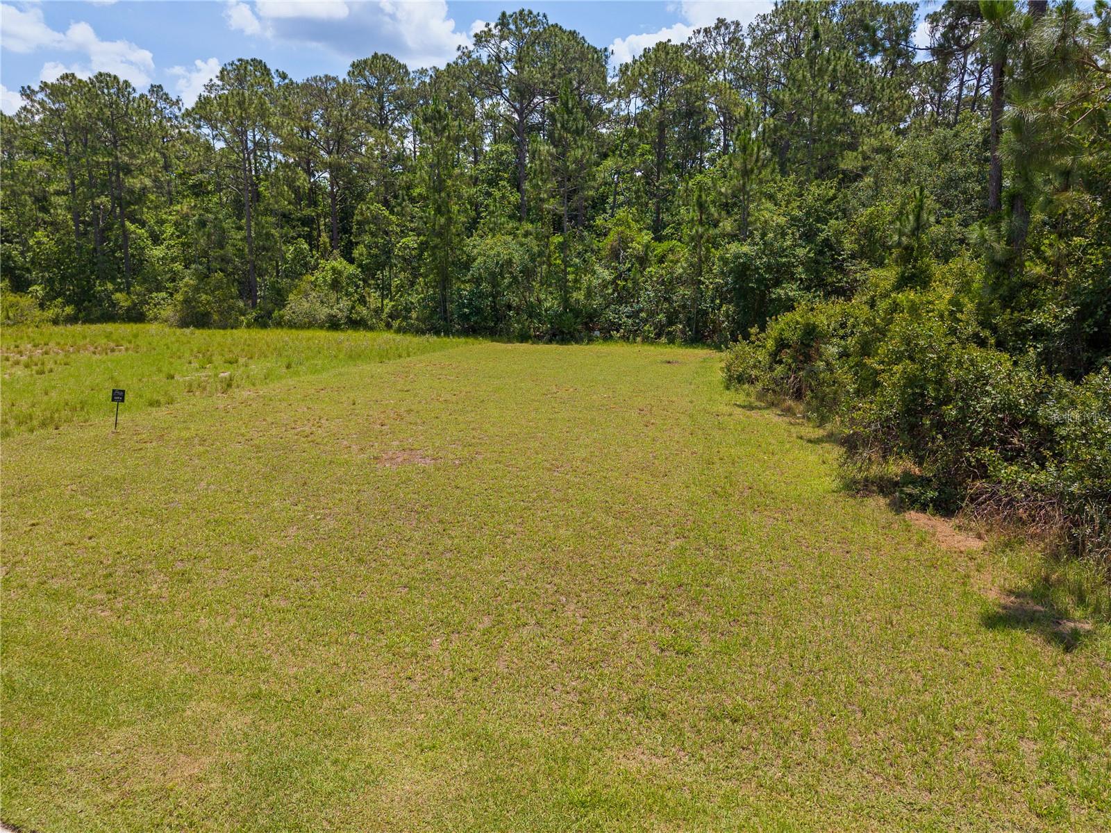 Image 3 of 27 For 7145 Oak Glen Trail