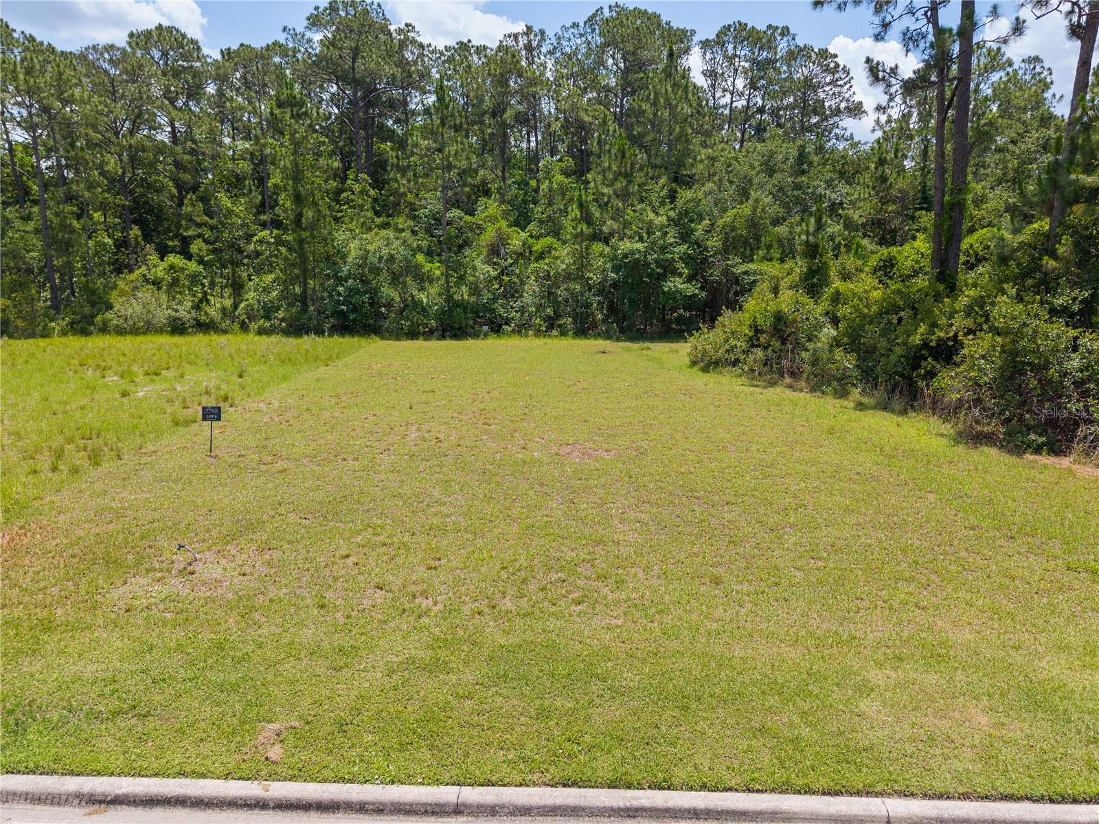 Image 4 of 27 For 7145 Oak Glen Trail