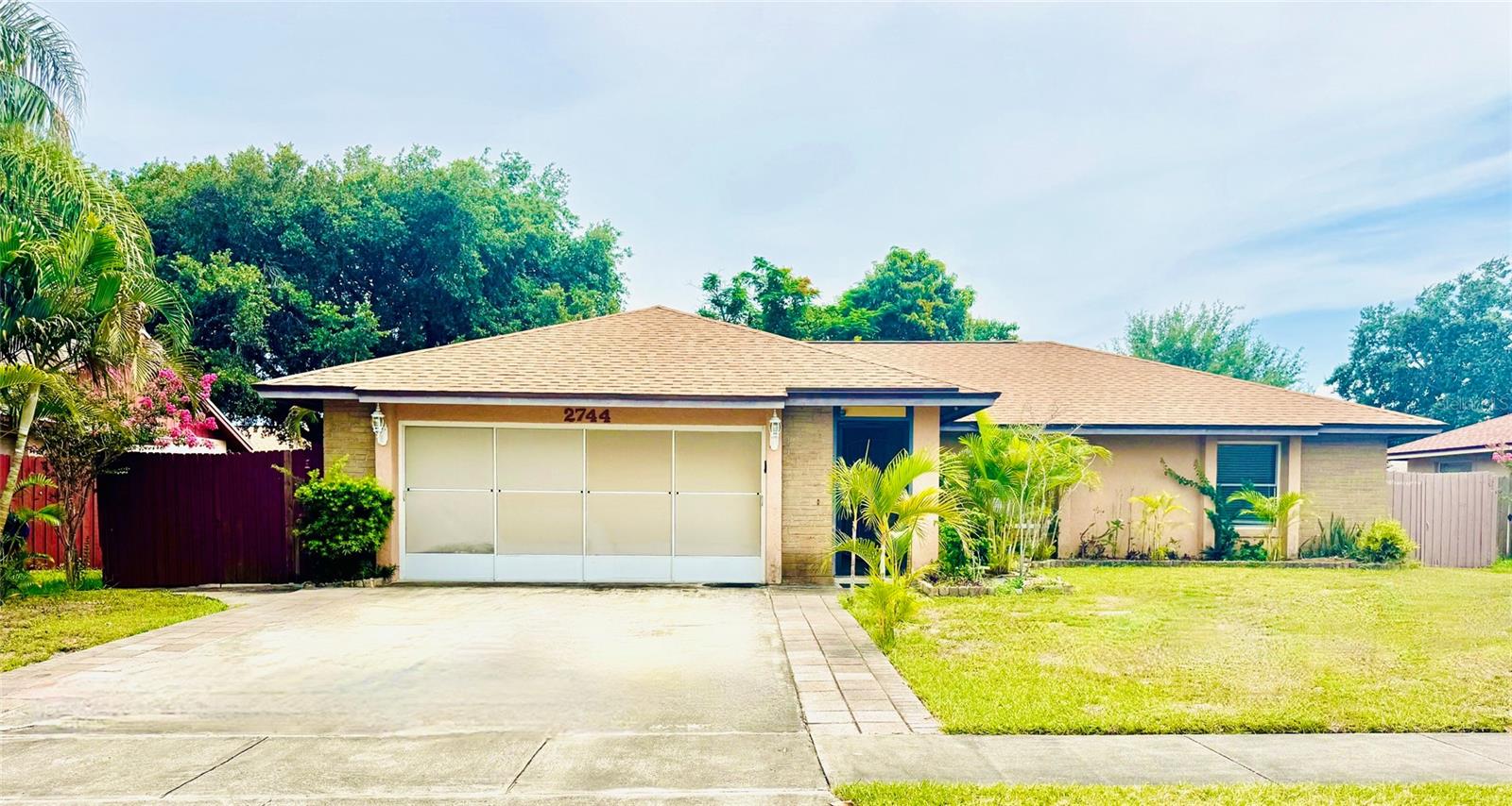 Details for 2744 Ceram Avenue, ORLANDO, FL 32837