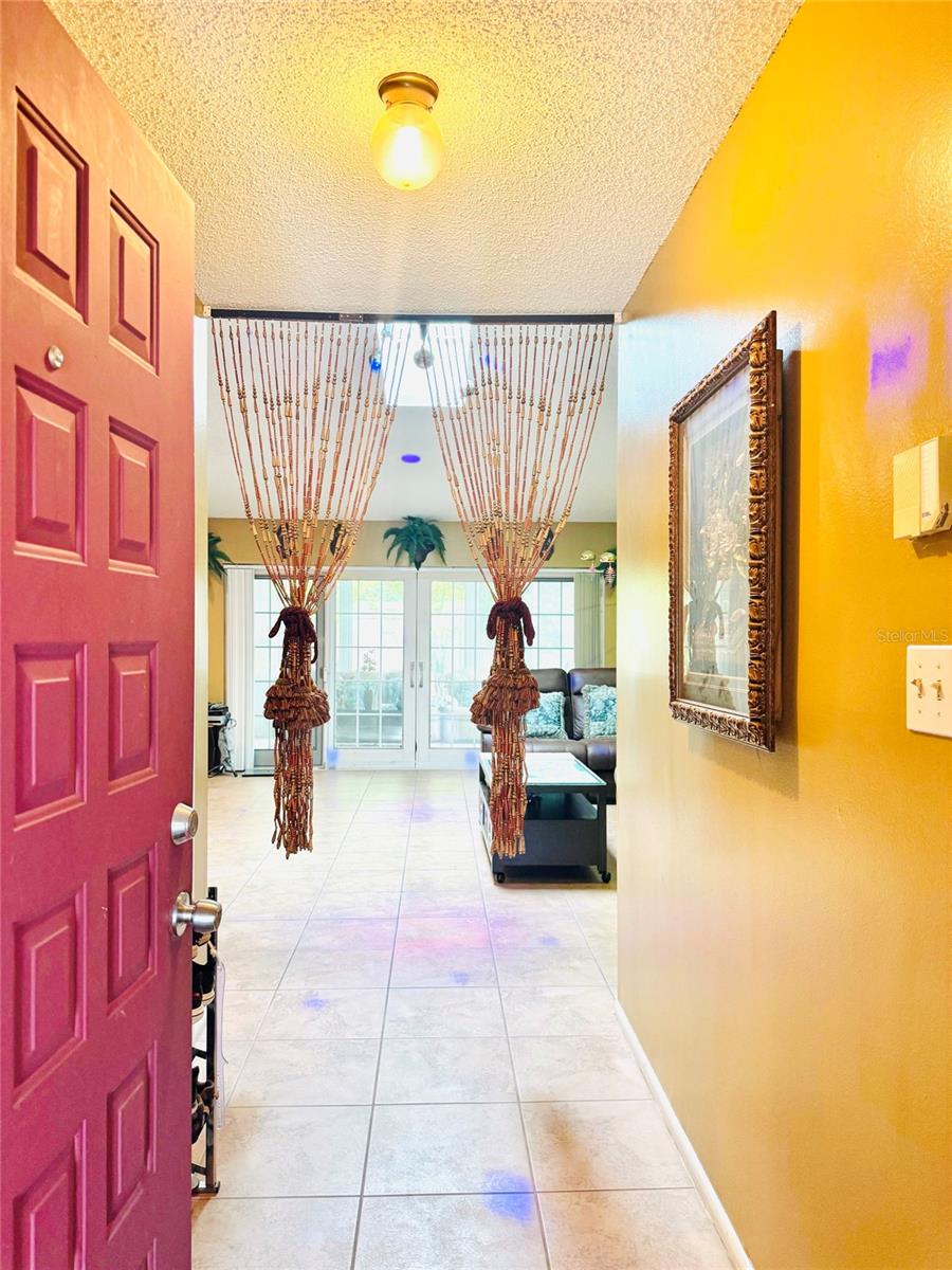 Image 4 of 32 For 2744 Ceram Avenue