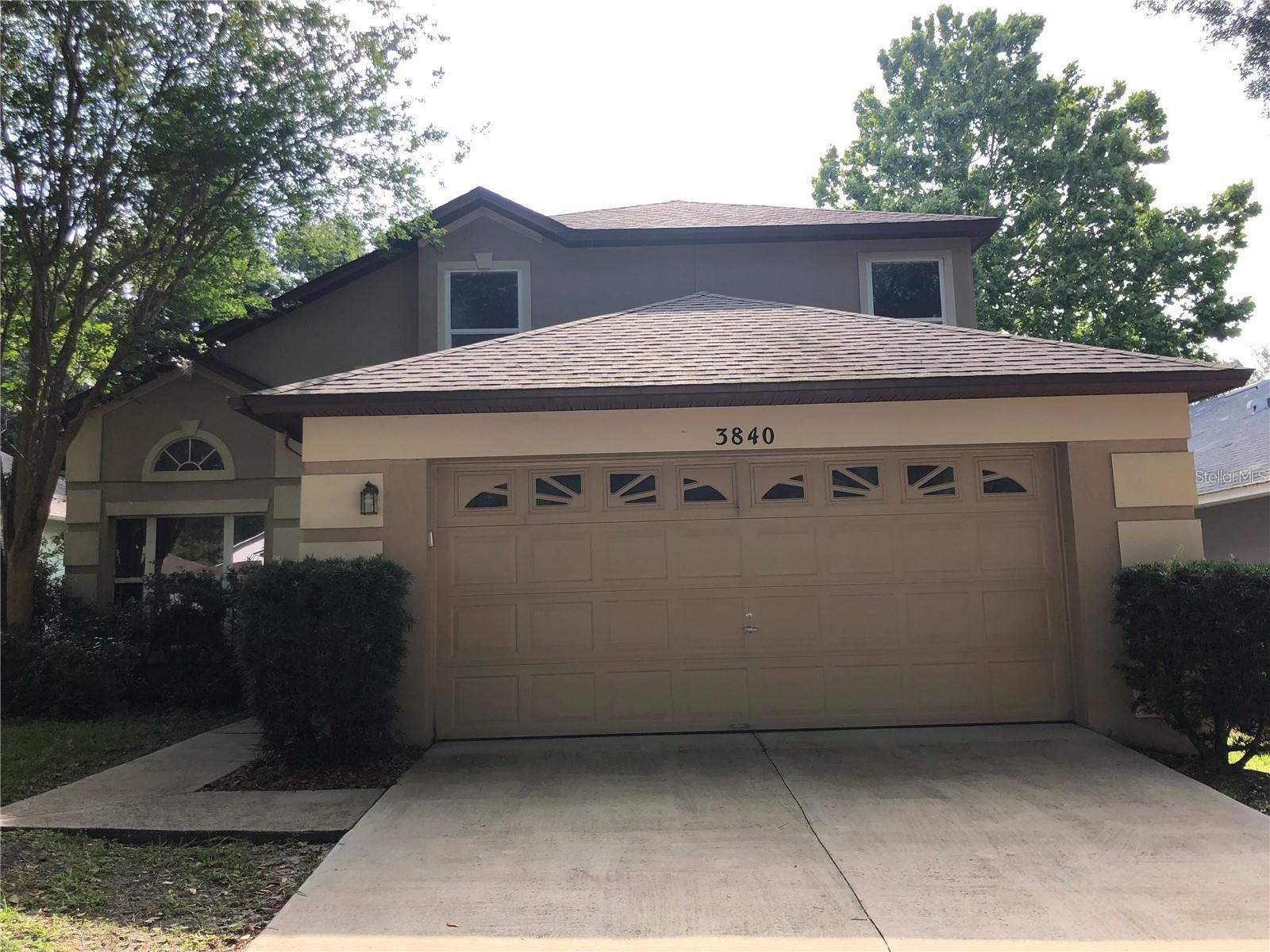 Details for 3840 Heritage Oaks Court, OVIEDO, FL 32765