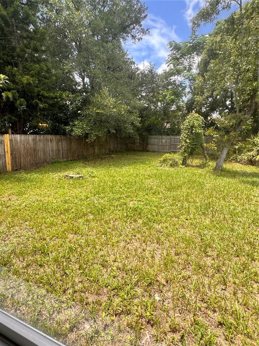 Image 22 of 22 For 3840 Heritage Oaks Court