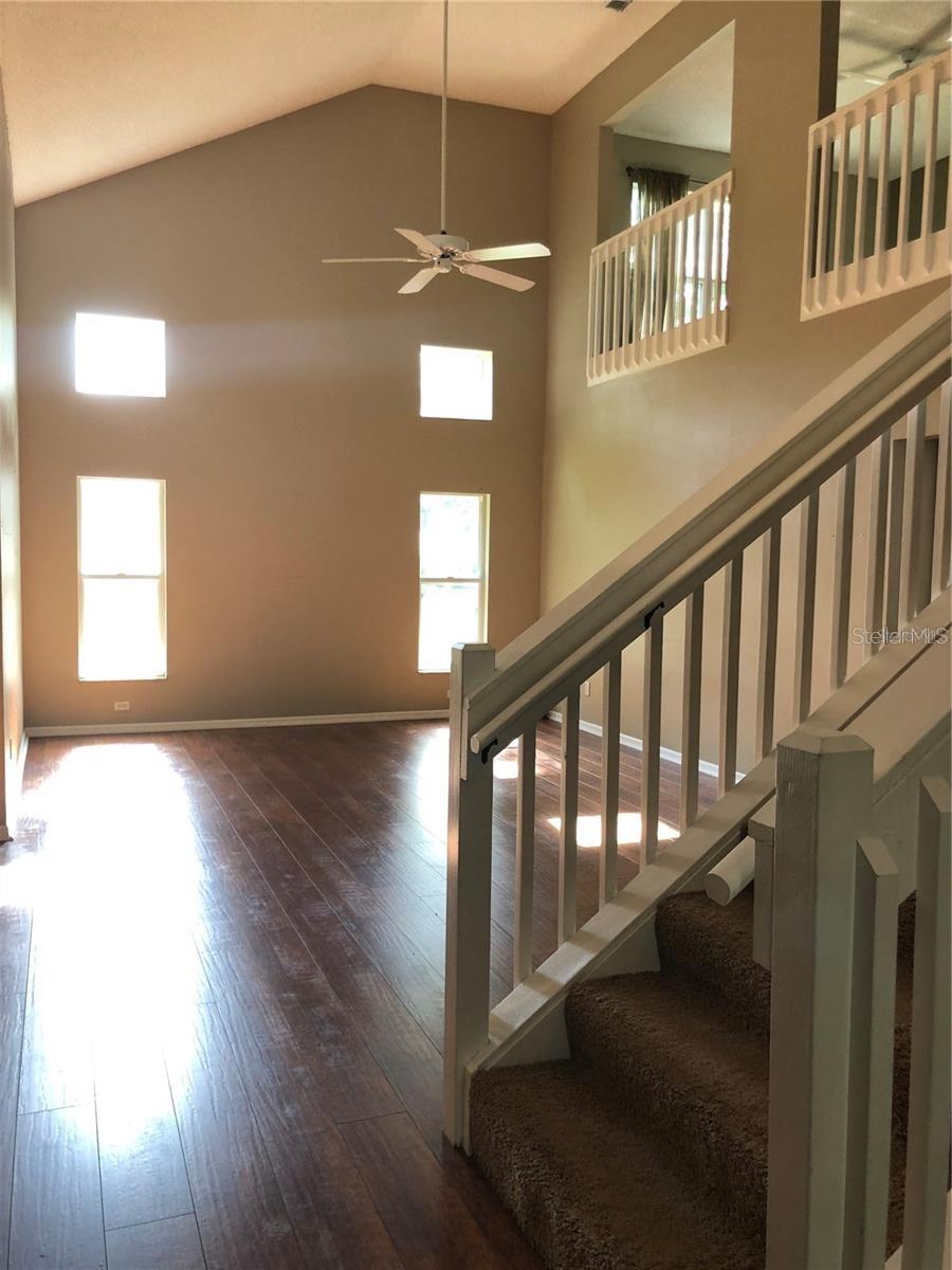 Image 3 of 22 For 3840 Heritage Oaks Court