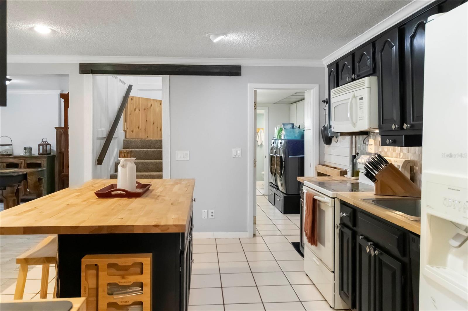 Image 10 of 44 For 11210 Elderberry Court