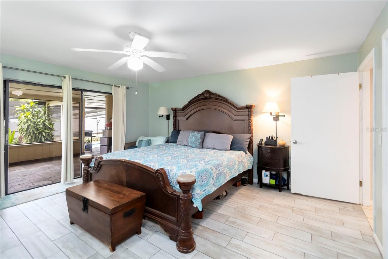 Image 11 of 44 For 11210 Elderberry Court