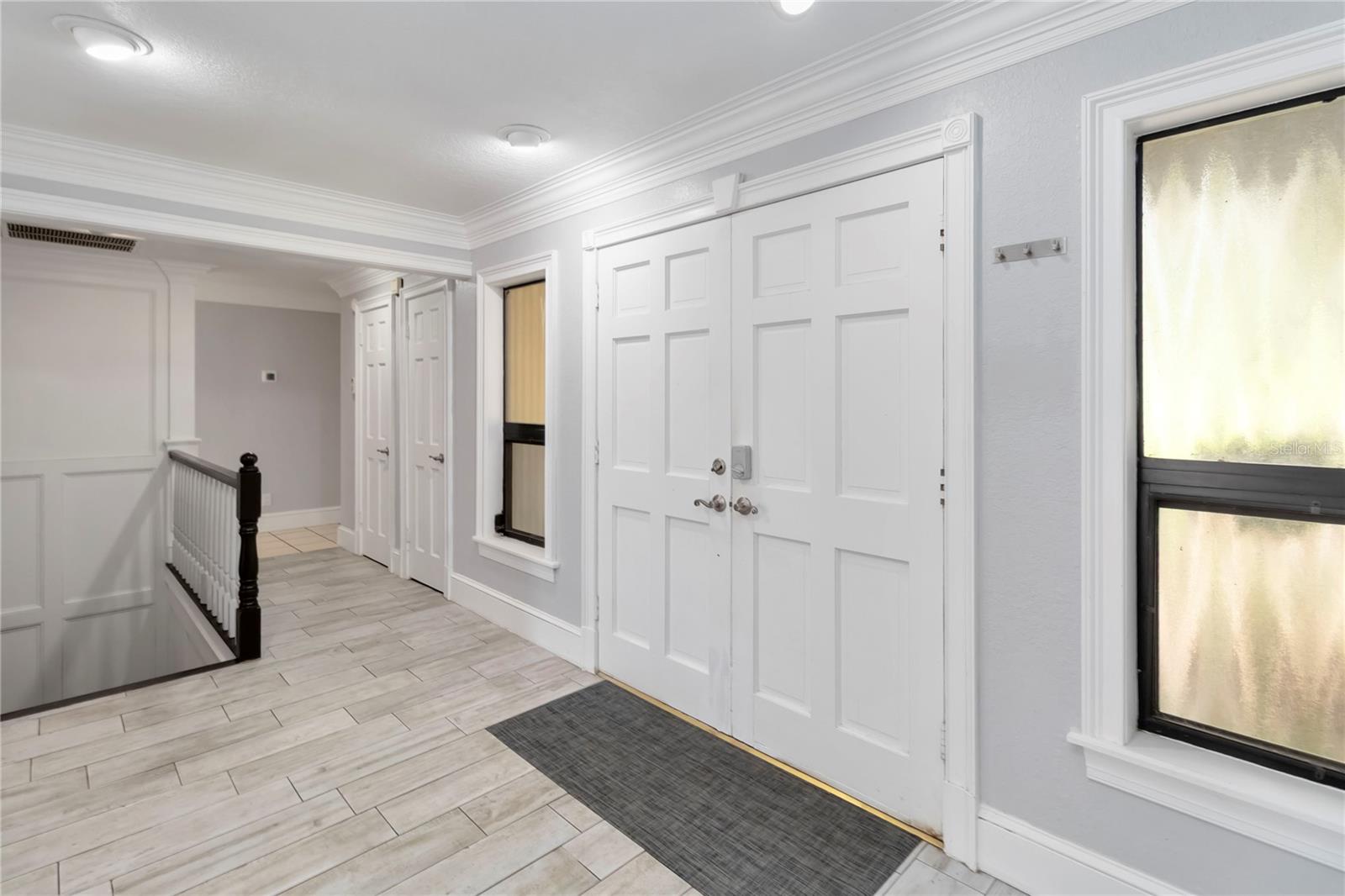 Image 18 of 44 For 11210 Elderberry Court