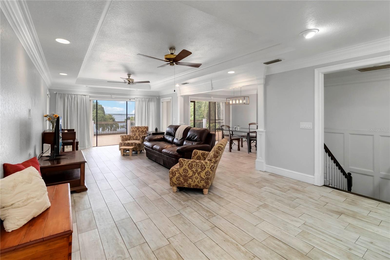 Image 19 of 44 For 11210 Elderberry Court