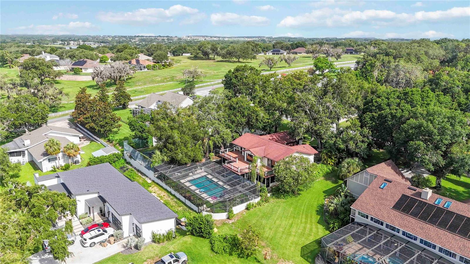 Image 3 of 44 For 11210 Elderberry Court