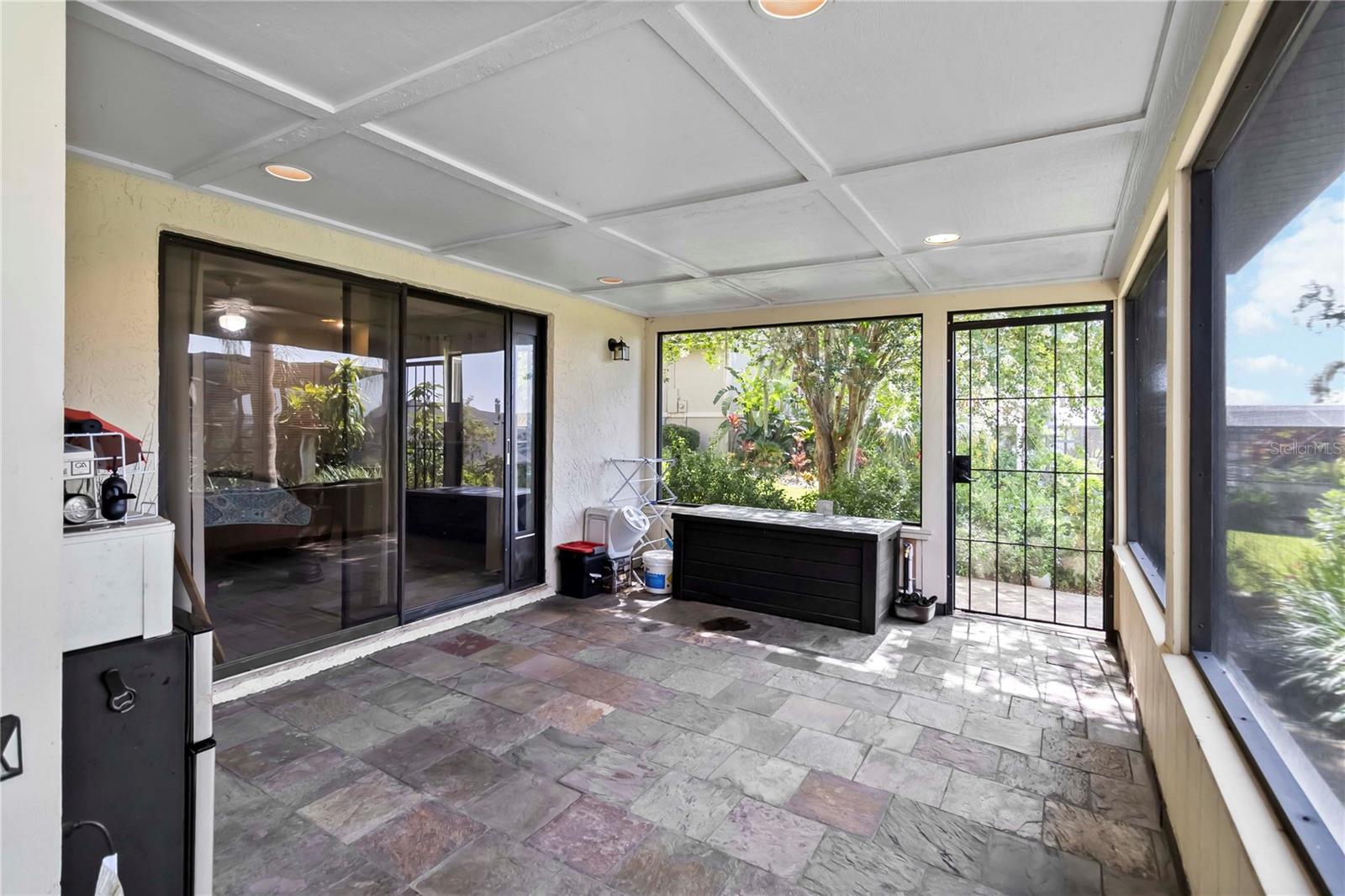 Image 32 of 44 For 11210 Elderberry Court