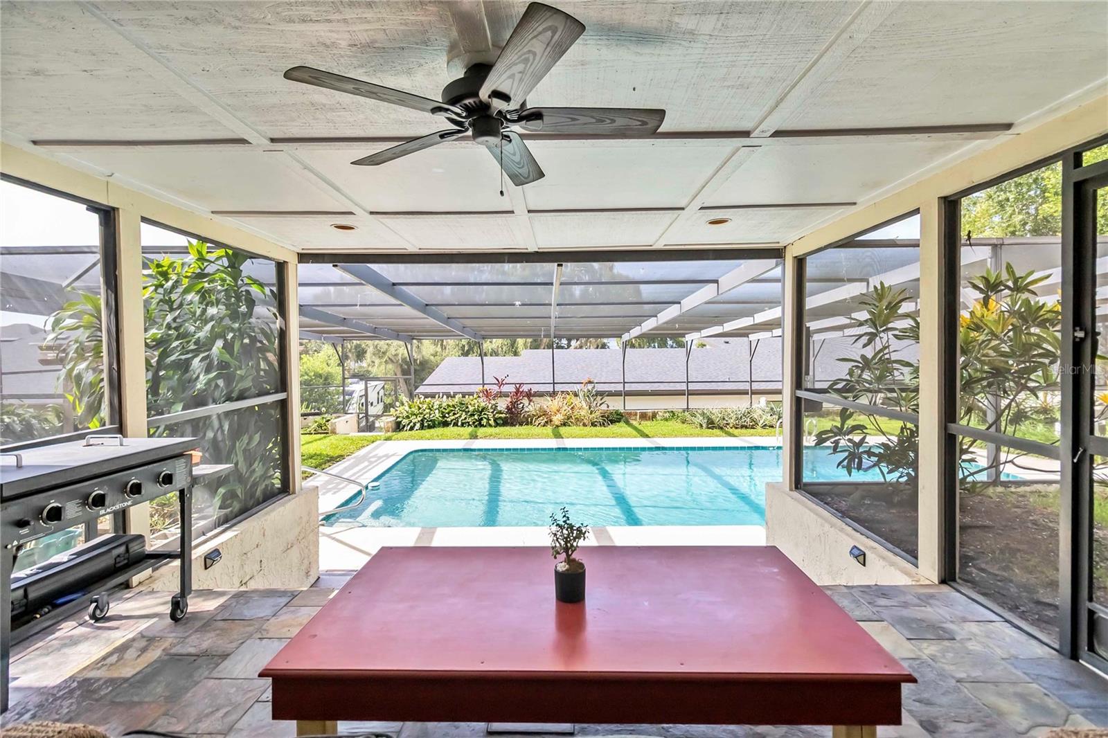 Image 33 of 44 For 11210 Elderberry Court