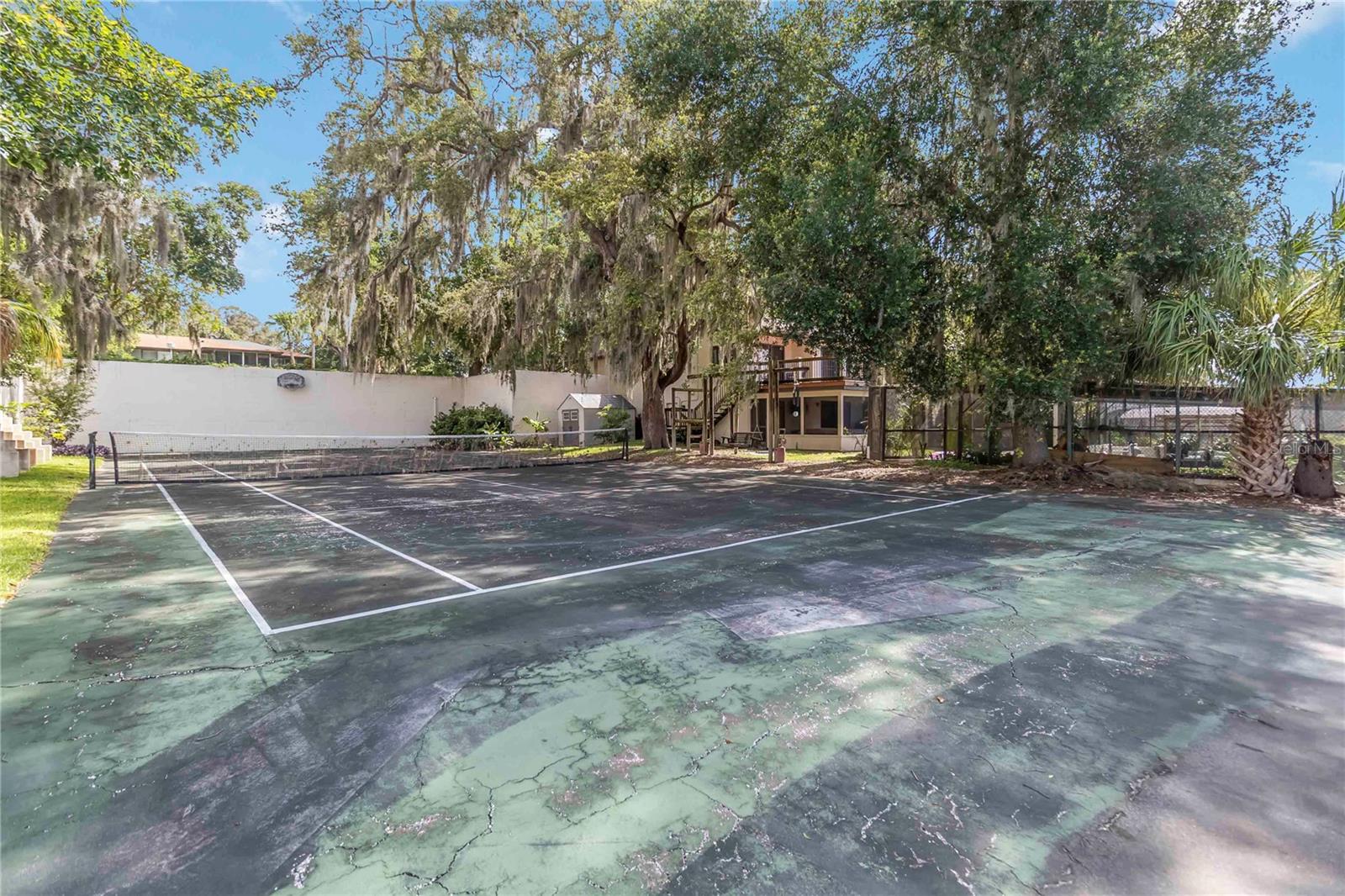 Image 37 of 44 For 11210 Elderberry Court