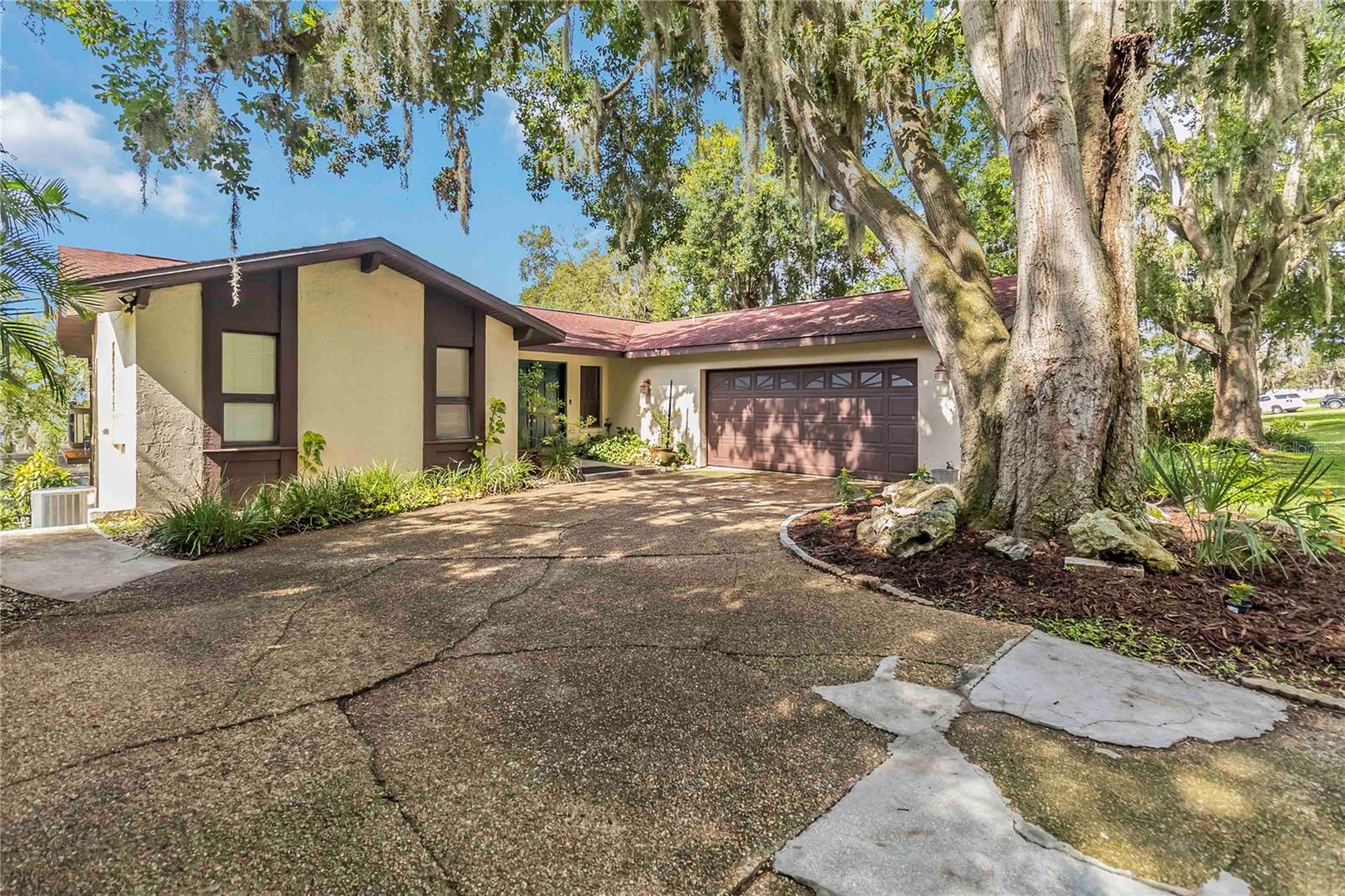 Image 44 of 44 For 11210 Elderberry Court