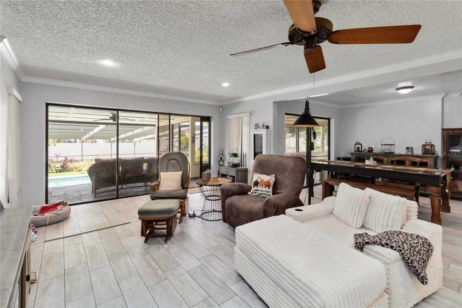 Image 5 of 44 For 11210 Elderberry Court