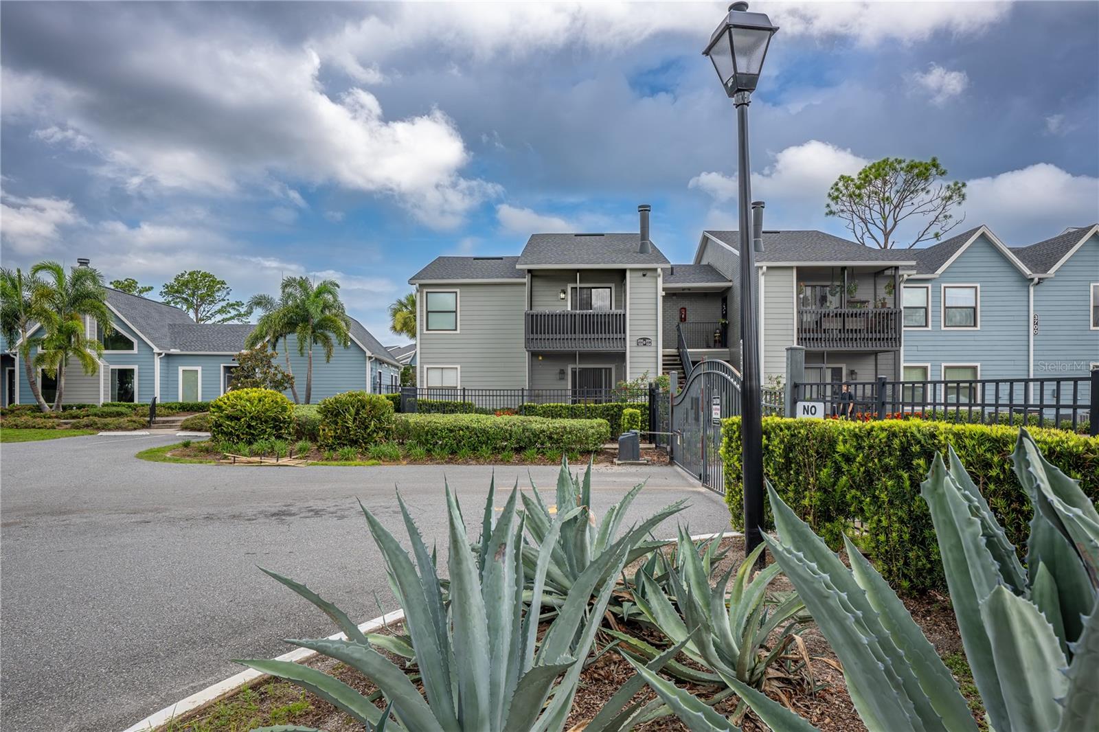 Details for 3700 Idlebrook Circle 200, CASSELBERRY, FL 32707