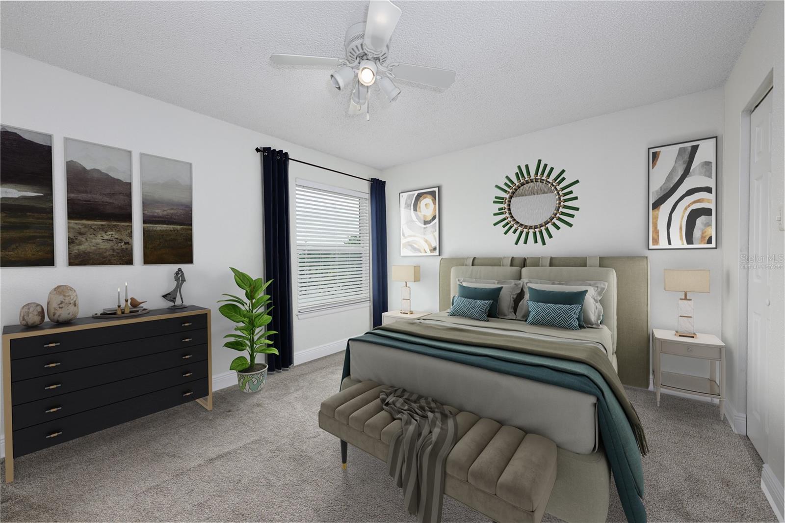 Image 18 of 33 For 3700 Idlebrook Circle 200