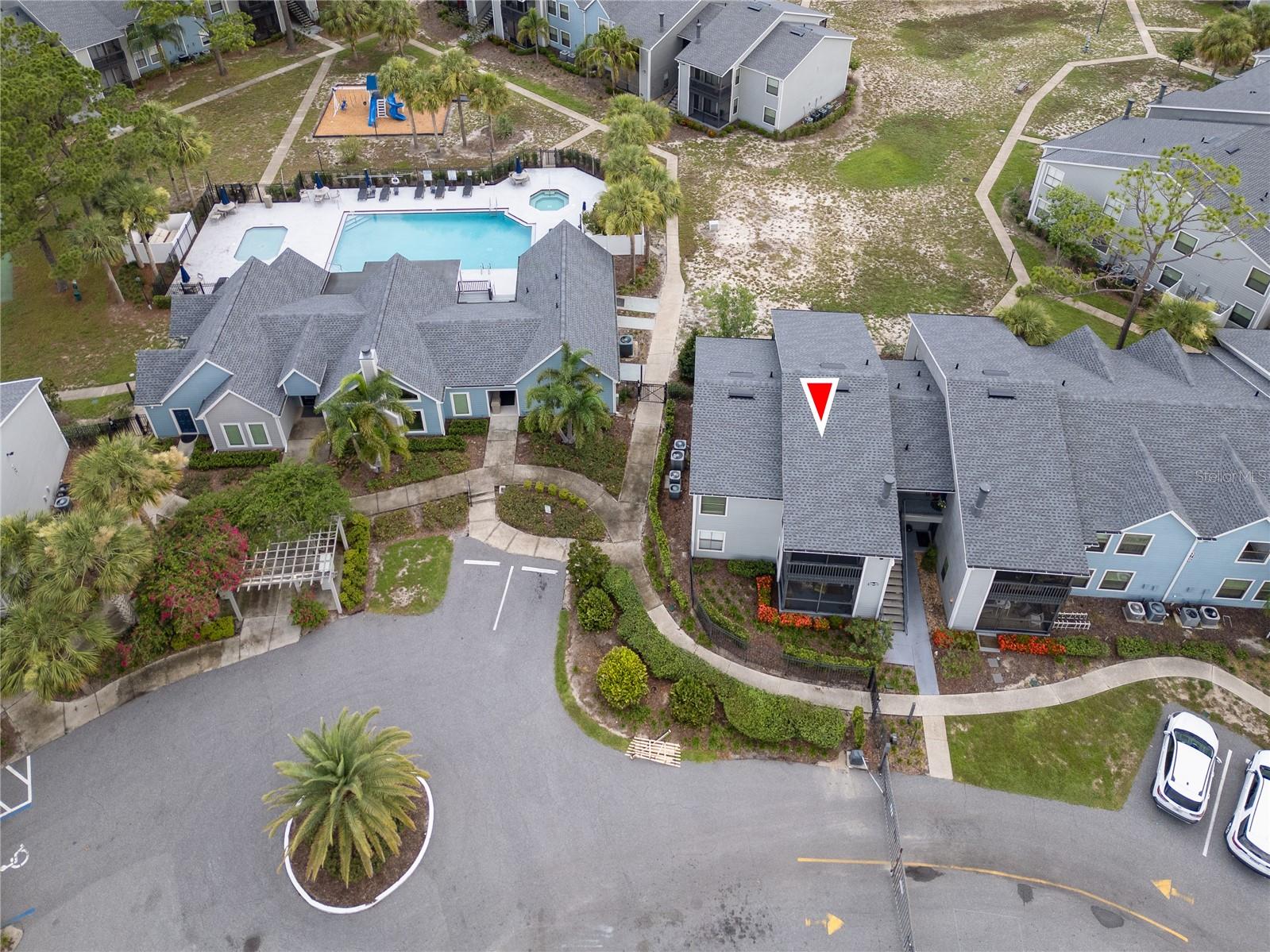 Image 2 of 33 For 3700 Idlebrook Circle 200