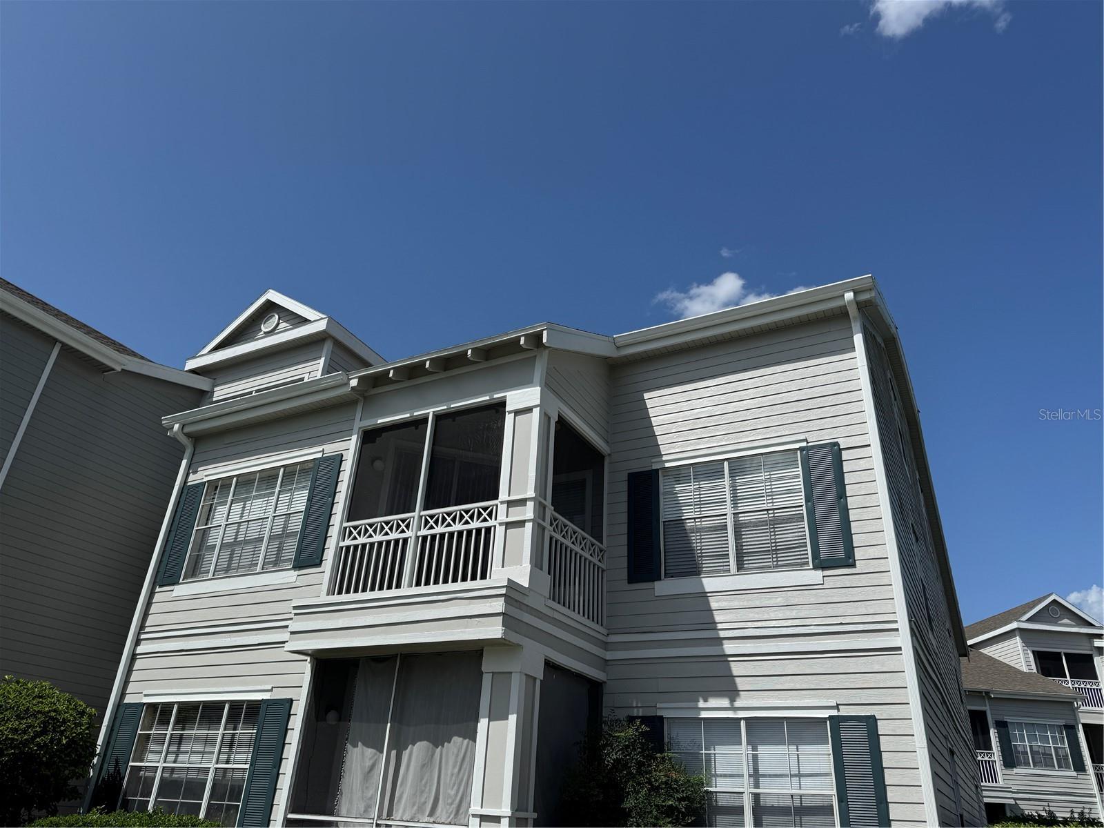 Details for 2314 Midtown Terrace 1128, ORLANDO, FL 32839