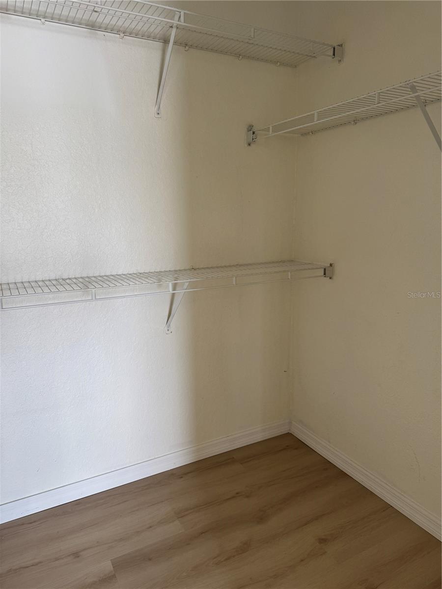 Image 13 of 15 For 2314 Midtown Terrace 1128