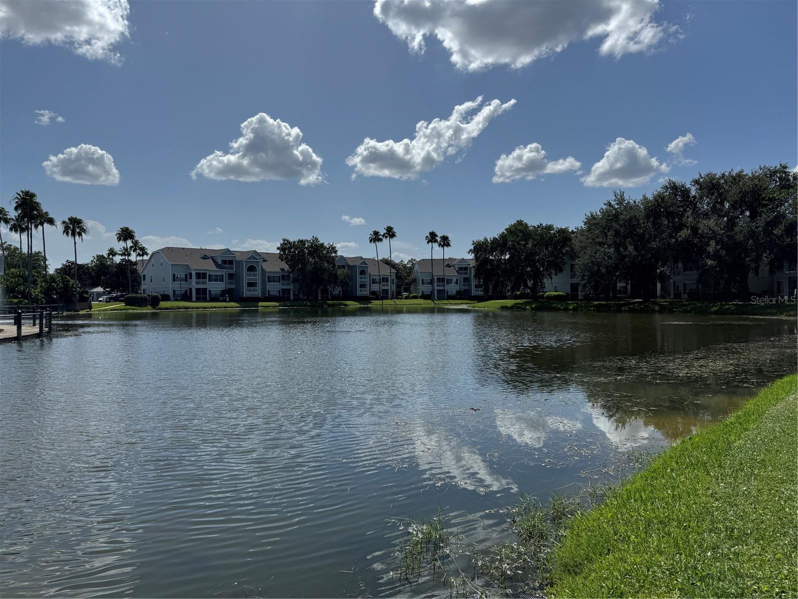 Image 15 of 15 For 2314 Midtown Terrace 1128