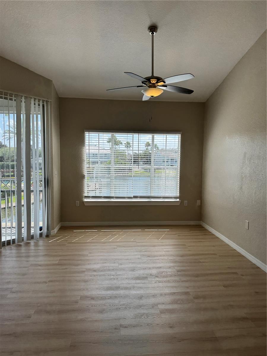Image 5 of 15 For 2314 Midtown Terrace 1128