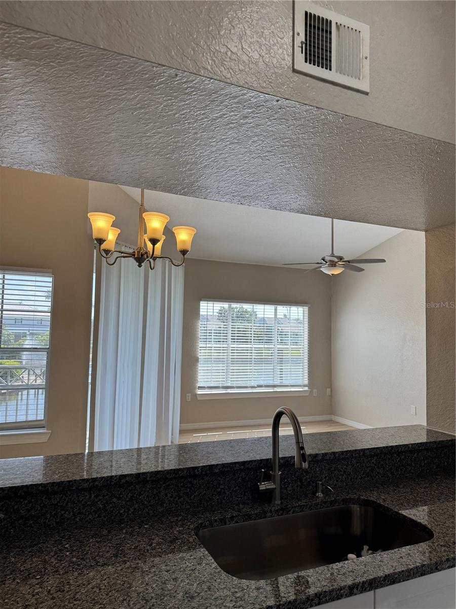 Image 7 of 15 For 2314 Midtown Terrace 1128