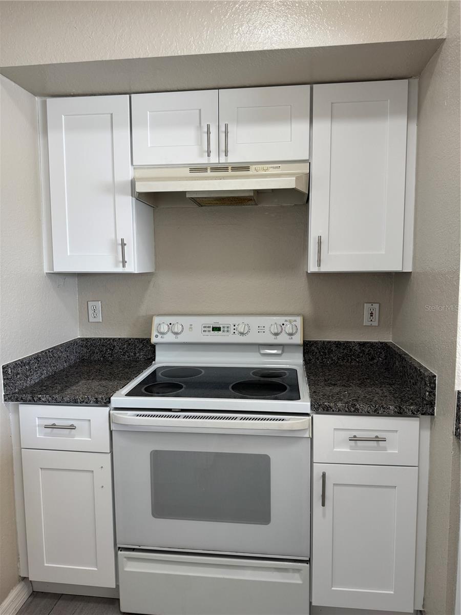 Image 8 of 15 For 2314 Midtown Terrace 1128