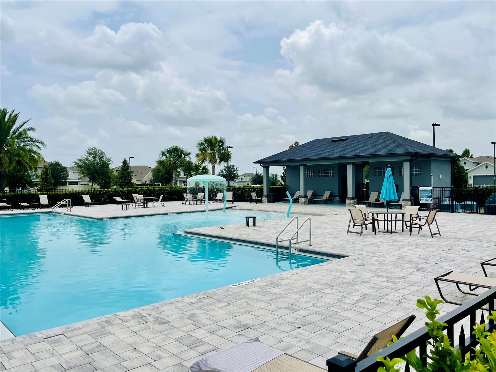 Image 28 of 30 For 423 Lemongrass Road