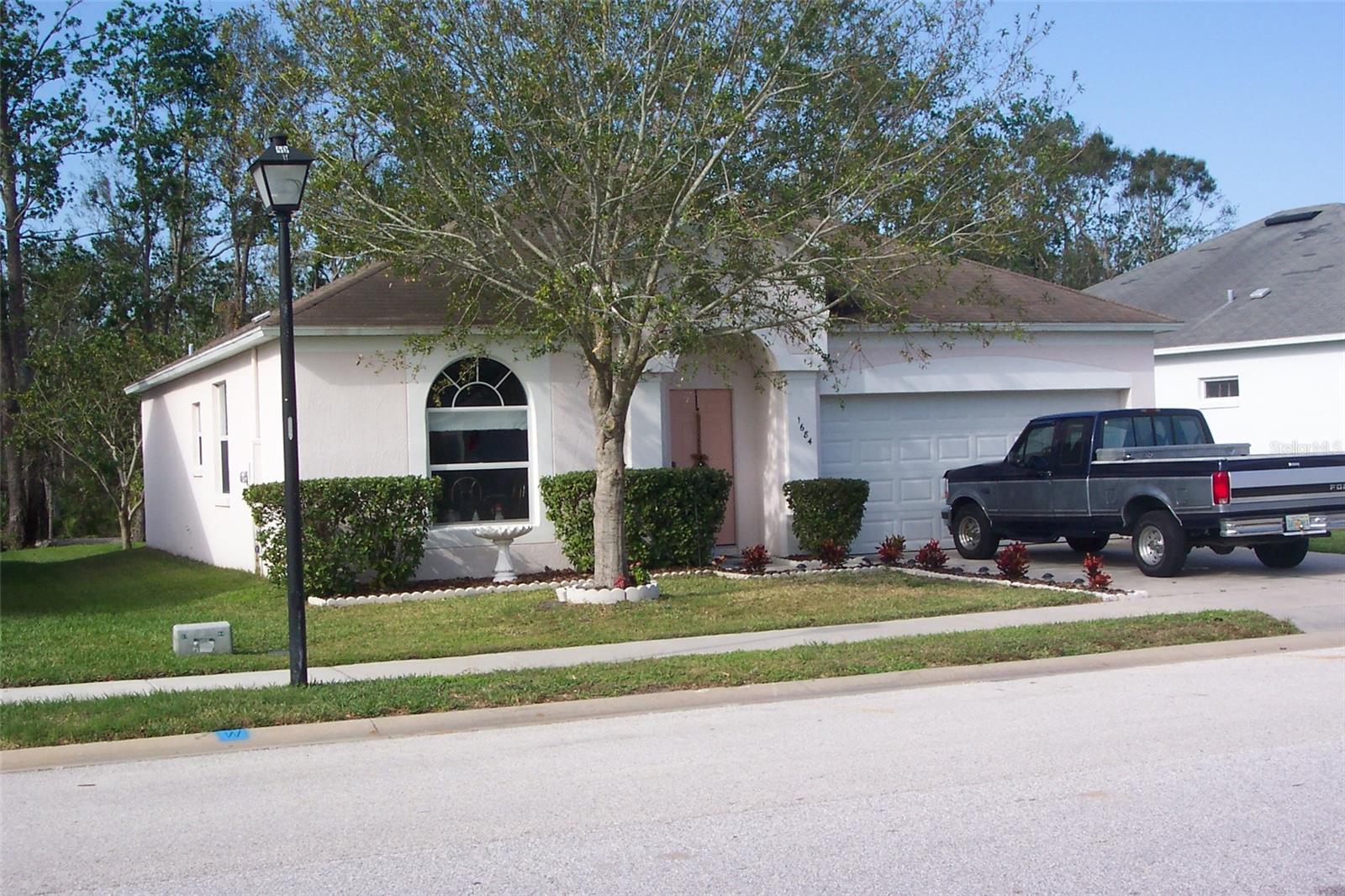 Details for 1684 Riveredge Road, OVIEDO, FL 32766